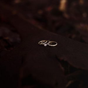 Trabajos-personalizados-pipas-atelier-alianzas