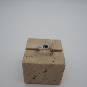 Trabajos-personalizados-pipas-atelier-anillos-de-pedida