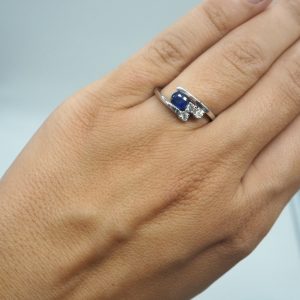 Trabajos-personalizados-pipas-atelier-anillos-de-pedida