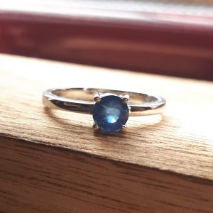 Trabajos-personalizados-pipas-atelier-anillos-de-pedida