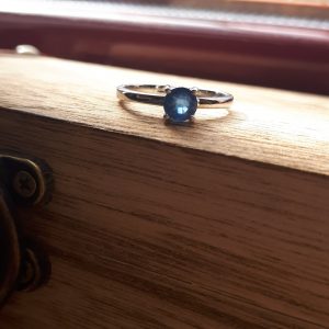 Trabajos-personalizados-pipas-atelier-anillos-de-pedida