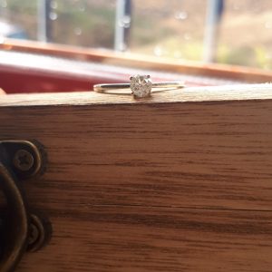 Trabajos-personalizados-pipas-atelier-anillos-de-pedida