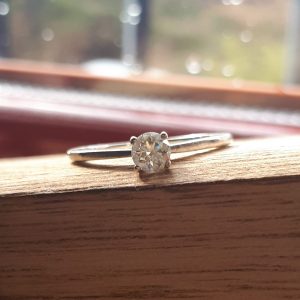 Trabajos-personalizados-pipas-atelier-anillos-de-pedida