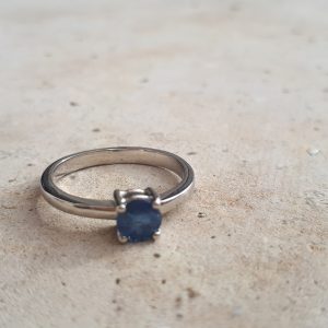 Trabajos-personalizados-pipas-atelier-anillos-de-pedida