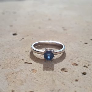 Trabajos-personalizados-pipas-atelier-anillos-de-pedida