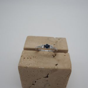 Trabajos-personalizados-pipas-atelier-anillos-de-pedida