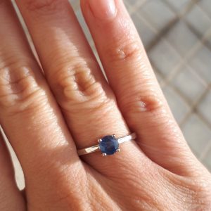 Trabajos-personalizados-pipas-atelier-anillos-de-pedida