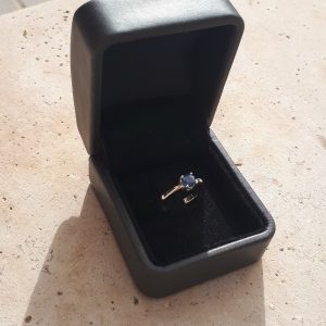 Trabajos-personalizados-pipas-atelier-anillos-de-pedida