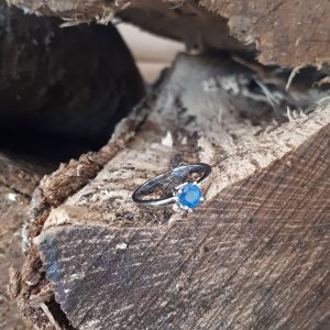 Trabajos-personalizados-pipas-atelier-anillos-de-pedida