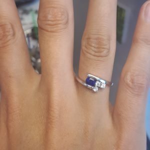 Trabajos-personalizados-pipas-atelier-anillos-de-pedida