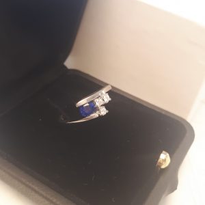 Trabajos-personalizados-pipas-atelier-anillos-de-pedida