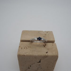 Trabajos-personalizados-pipas-atelier-anillos-de-pedida