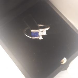 Trabajos-personalizados-pipas-atelier-anillos-de-pedida