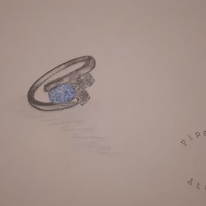 Trabajos-personalizados-pipas-atelier-anillos-de-pedida