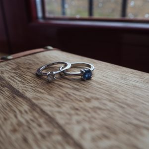 Trabajos-personalizados-pipas-atelier-anillos-de-pedida