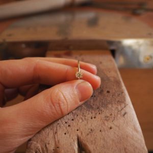 Trabajos-personalizados-pipas-atelier-anillos-de-pedida