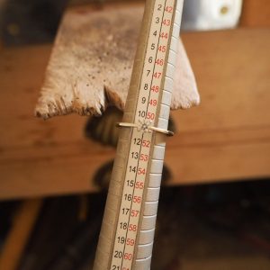 Trabajos-personalizados-pipas-atelier-anillos-de-pedida