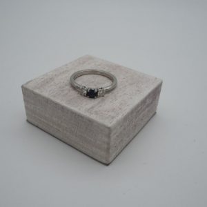 Trabajos-personalizados-pipas-atelier-anillos-de-pedida