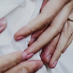 Trabajos-personalizados-pipas-atelier-anillos-de-pedida