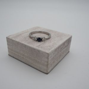 Trabajos-personalizados-pipas-atelier-anillos-de-pedida