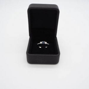 Trabajos-personalizados-pipas-atelier-anillos-de-pedida