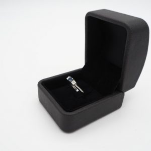 Trabajos-personalizados-pipas-atelier-anillos-de-pedida