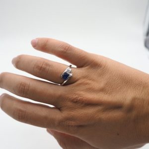 Trabajos-personalizados-pipas-atelier-anillos-de-pedida