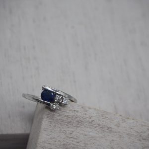 Trabajos-personalizados-pipas-atelier-anillos-de-pedida