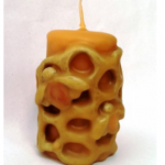 Velas-joya-pipas-atelier