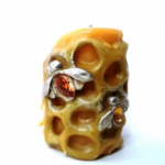 Velas-joya-pipas-atelier