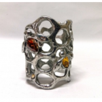 Velas-joya-pipas-atelier