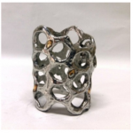 Velas-joya-pipas-atelier