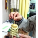 Velas-joya-pipas-atelier