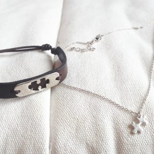 You-and-me-pipas-aterlier