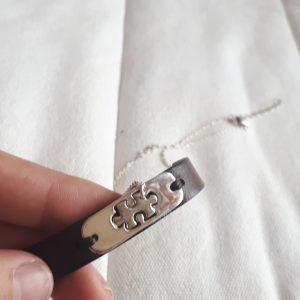 You-and-me-pipas-aterlier