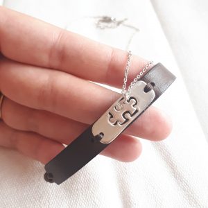 You-and-me-pipas-aterlier