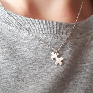 You-and-me-pipas-aterlier