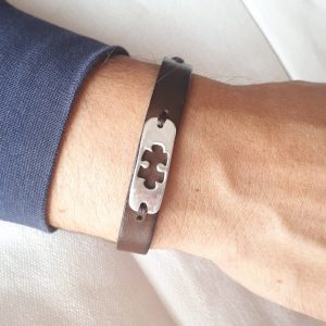 You-and-me-pipas-aterlier