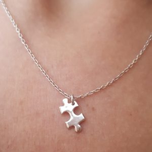 You-and-me-pipas-aterlier