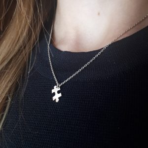 You-and-me-pipas-aterlier