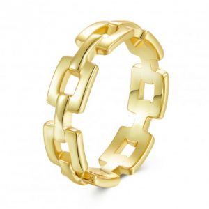 anillo-cadena