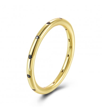 anillo-lunares anillo-lunares