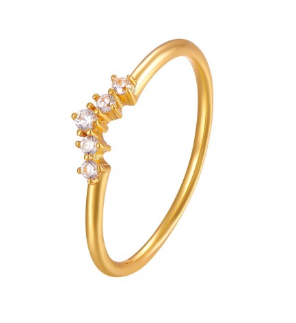 anillo-cinco-circonitas-blancas anillo-cinco-circonitas-blancas