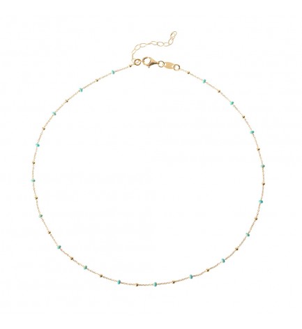 chocker-turquesa chocker-turquesa