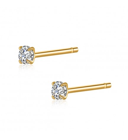 Pendientes-stud-circonitas Pendientes-stud-circonitas