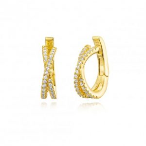 Earcuff-cruz-circonitas