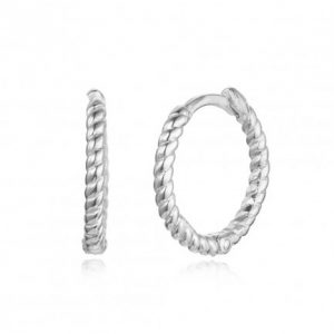 Aro-entorchado-plateado