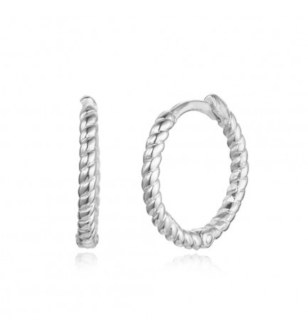 Aro-entorchado-plateado Aro-entorchado-plateado