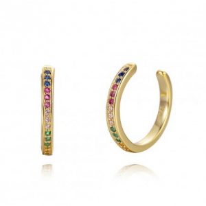 Earcuff-circonita-multicolor