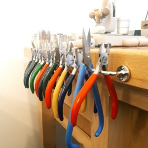 Joyeria-y-taller-fisico-pipas-atelier